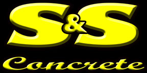 S & S Concrete