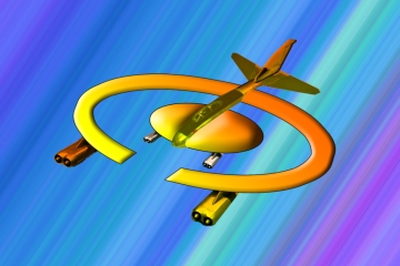 Spaceship
