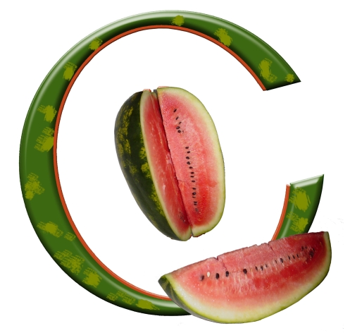 Melon